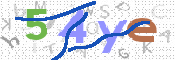 CAPTCHA Imagem