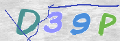 CAPTCHA Imagem