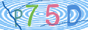 CAPTCHA Imagem