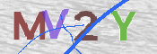 CAPTCHA Imagem