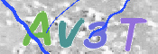 CAPTCHA Imagem