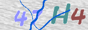 CAPTCHA Imagem