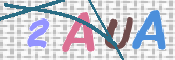 CAPTCHA Imagem