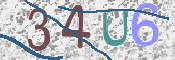 CAPTCHA Imagem