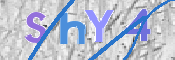 CAPTCHA Imagem