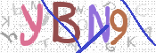 CAPTCHA Imagem