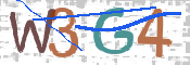 CAPTCHA Imagem
