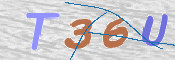 CAPTCHA Imagem