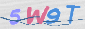 CAPTCHA Imagem