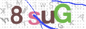 CAPTCHA Imagem