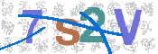 CAPTCHA Imagem
