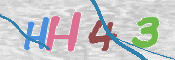 CAPTCHA Imagem