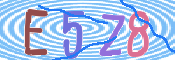 CAPTCHA Imagem