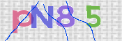 CAPTCHA Imagem