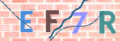 CAPTCHA Imagem