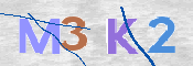 CAPTCHA Imagem