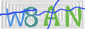 CAPTCHA Imagem