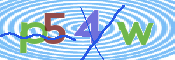 CAPTCHA Imagem