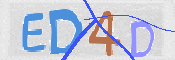 CAPTCHA Imagem
