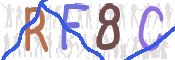 CAPTCHA Imagem
