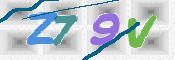 CAPTCHA Imagem