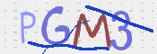 CAPTCHA Imagem