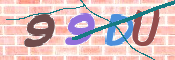 CAPTCHA Imagem