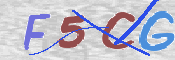 CAPTCHA Imagem