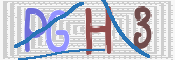 CAPTCHA Imagem