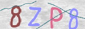 CAPTCHA Imagem