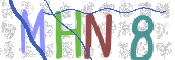 CAPTCHA Imagem
