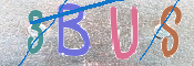 CAPTCHA Imagem