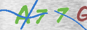 CAPTCHA Imagem
