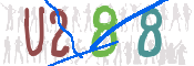 CAPTCHA Imagem