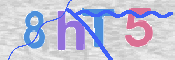 CAPTCHA Imagem