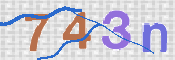 CAPTCHA Imagem