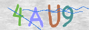 CAPTCHA Imagem