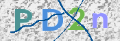CAPTCHA Imagem