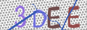 CAPTCHA Imagem