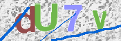 CAPTCHA Imagem