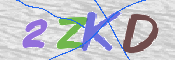 CAPTCHA Imagem