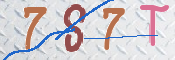 CAPTCHA Imagem