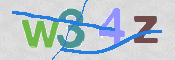 CAPTCHA Imagem