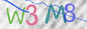 CAPTCHA Imagem
