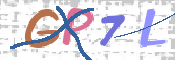 CAPTCHA Imagem