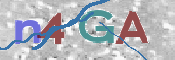 CAPTCHA Imagem
