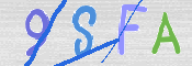 CAPTCHA Imagem