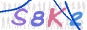 CAPTCHA Imagem