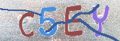 CAPTCHA Imagem