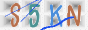 CAPTCHA Imagem